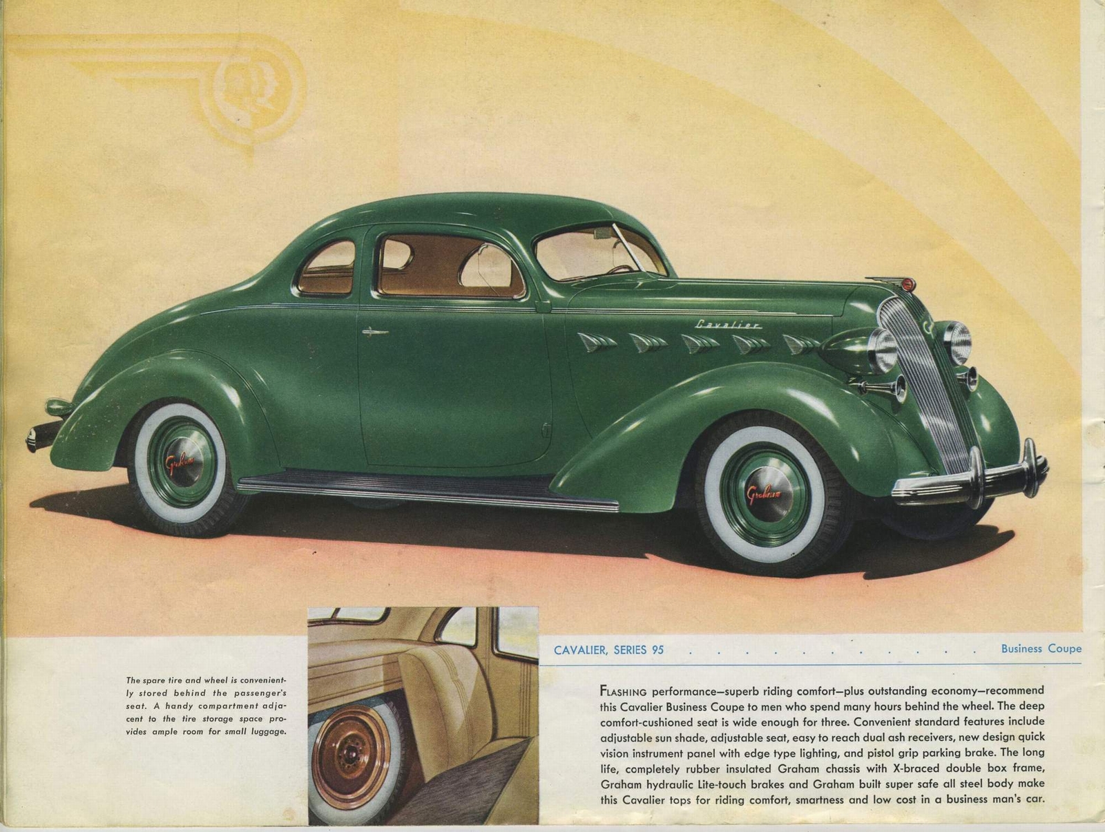 n_1937 Graham Brochure-18.jpg